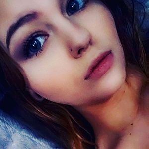 Meet your Posher, Sidney